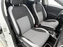 Toyota Yaris 1.5 Hybrid Dynamic