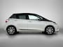 Toyota Yaris 1.5 Hybrid Dynamic
