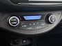 Toyota Yaris 1.5 Hybrid Dynamic