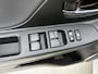 Toyota Yaris 1.5 Hybrid Dynamic