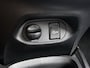 Toyota Yaris 1.5 Hybrid Dynamic