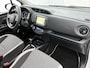Toyota Yaris 1.5 Hybrid Dynamic