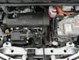 Toyota Yaris 1.5 Hybrid Dynamic
