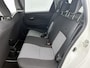 Toyota Yaris 1.5 Hybrid Dynamic
