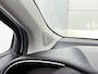 Toyota Yaris 1.5 Hybrid Dynamic