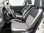 Toyota Yaris 1.5 Hybrid Dynamic