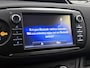 Toyota Yaris 1.5 Hybrid Dynamic