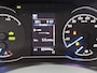 Toyota Yaris 1.5 Hybrid Dynamic
