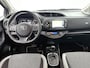 Toyota Yaris 1.5 Hybrid Dynamic