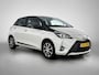 Toyota Yaris 1.5 Hybrid Dynamic
