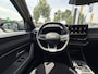 Dacia Duster hybrid 155 limited edition | Zeer compleet | Uit voorraad leverbaar