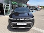 Dacia Duster hybrid 155 limited edition | Zeer compleet | Uit voorraad leverbaar