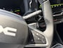 Dacia Duster hybrid 155 limited edition | Zeer compleet | Uit voorraad leverbaar