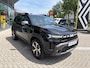 Dacia Duster hybrid 155 limited edition | Zeer compleet | Uit voorraad leverbaar