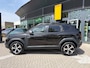 Dacia Duster hybrid 155 limited edition | Zeer compleet | Uit voorraad leverbaar