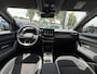 Dacia Duster hybrid 155 limited edition | Zeer compleet | Uit voorraad leverbaar