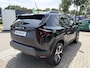 Dacia Duster hybrid 155 limited edition | Zeer compleet | Uit voorraad leverbaar