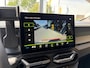 Dacia Duster hybrid 155 limited edition | Zeer compleet | Uit voorraad leverbaar