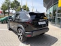 Dacia Duster hybrid 155 limited edition | Zeer compleet | Uit voorraad leverbaar