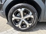 Dacia Duster hybrid 155 limited edition | Zeer compleet | Uit voorraad leverbaar
