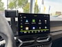 Dacia Duster hybrid 155 limited edition | Zeer compleet | Uit voorraad leverbaar