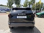 Dacia Duster hybrid 155 limited edition | Zeer compleet | Uit voorraad leverbaar