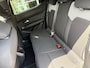 Dacia Duster hybrid 155 limited edition | Zeer compleet | Uit voorraad leverbaar