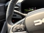 Dacia Duster hybrid 155 limited edition | Zeer compleet | Uit voorraad leverbaar