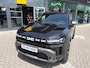 Dacia Duster hybrid 155 limited edition | Zeer compleet | Uit voorraad leverbaar
