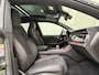Audi Q8 60 TFSI e 560pk quattro Aero ABT Power pakket | Carbon pakket