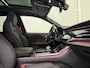 Audi Q8 60 TFSI e 560pk quattro Aero ABT Power pakket | Carbon pakket
