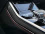 Audi Q8 60 TFSI e 560pk quattro Aero ABT Power pakket | Carbon pakket