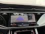 Audi Q8 60 TFSI e 560pk quattro Aero ABT Power pakket | Carbon pakket