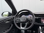 Audi Q8 60 TFSI e 560pk quattro Aero ABT Power pakket | Carbon pakket