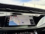 Audi Q8 60 TFSI e 560pk quattro Aero ABT Power pakket | Carbon pakket