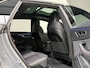 Audi Q8 60 TFSI e 560pk quattro Aero ABT Power pakket | Carbon pakket