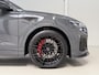 Audi Q8 60 TFSI e 560pk quattro Aero ABT Power pakket | Carbon pakket