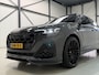 Audi Q8 60 TFSI e 560pk quattro Aero ABT Power pakket | Carbon pakket