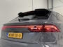 Audi Q8 60 TFSI e 560pk quattro Aero ABT Power pakket | Carbon pakket