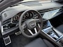 Audi Q8 60 TFSI e 560pk quattro Aero ABT Power pakket | Carbon pakket