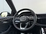 Audi Q8 60 TFSI e 560pk quattro Aero ABT Power pakket | Carbon pakket
