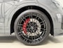 Audi Q8 60 TFSI e 560pk quattro Aero ABT Power pakket | Carbon pakket