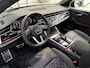 Audi Q8 60 TFSI e 560pk quattro Aero ABT Power pakket | Carbon pakket