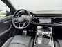 Audi Q8 60 TFSI e 560pk quattro Aero ABT Power pakket | Carbon pakket