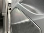 Audi Q8 60 TFSI e 560pk quattro Aero ABT Power pakket | Carbon pakket