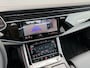 Audi Q8 60 TFSI e 560pk quattro Aero ABT Power pakket | Carbon pakket