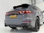 Audi Q8 60 TFSI e 560pk quattro Aero ABT Power pakket | Carbon pakket