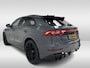 Audi Q8 60 TFSI e 560pk quattro Aero ABT Power pakket | Carbon pakket