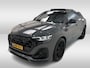 Audi Q8 60 TFSI e 560pk quattro Aero ABT Power pakket | Carbon pakket