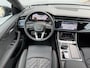 Audi Q8 60 TFSI e 560pk quattro Aero ABT Power pakket | Carbon pakket